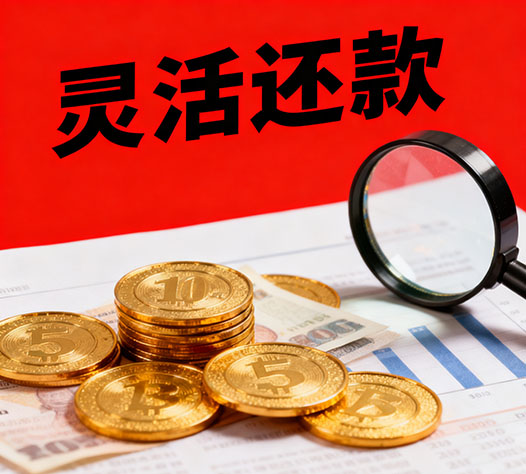 宁波私人借款，正规私人借钱