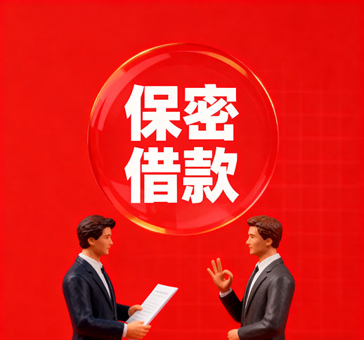 宁波急用钱电话，钱不够小贷来批