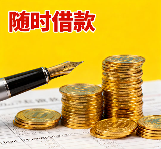 宁波空放，​面聊十分钟，打条放款
