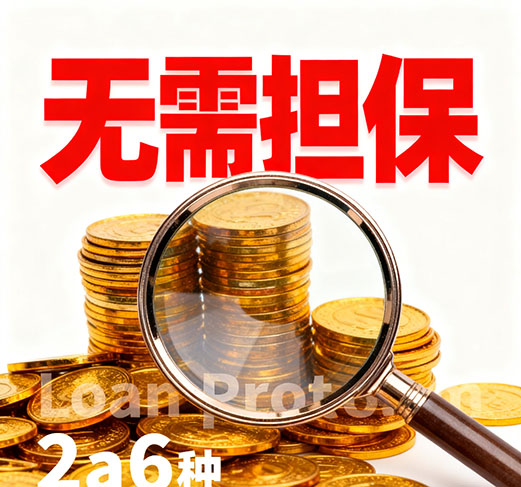 宁波急用钱，不看负债，不看查询